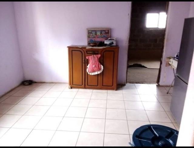 3 BEDROOM HOUSE FOR SALE IN ADAMS MISSION